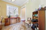 23014 69TH Avenue - Photo 6