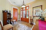 23014 69TH Avenue - Photo 7