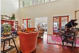 23014 69TH Avenue - Photo 8