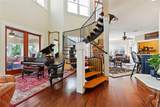 23014 69TH Avenue - Photo 9