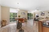 1719 23RD Avenue - Photo 10