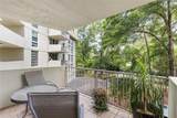 1719 23RD Avenue - Photo 11