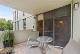 1719 23RD Avenue - Photo 12