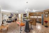 1719 23RD Avenue - Photo 13