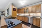 1719 23RD Avenue - Photo 14