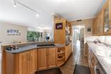 1719 23RD Avenue - Photo 15
