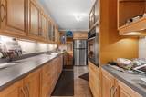 1719 23RD Avenue - Photo 16