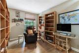 1719 23RD Avenue - Photo 17