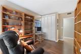 1719 23RD Avenue - Photo 18