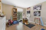 1719 23RD Avenue - Photo 19