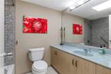 1719 23RD Avenue - Photo 20