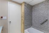 1719 23RD Avenue - Photo 21