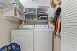 1719 23RD Avenue - Photo 22