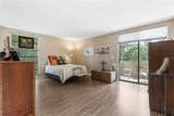1719 23RD Avenue - Photo 23
