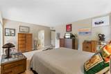 1719 23RD Avenue - Photo 24
