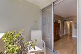 1719 23RD Avenue - Photo 25