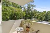 1719 23RD Avenue - Photo 27