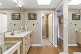 1719 23RD Avenue - Photo 28