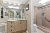 1719 23RD Avenue - Photo 29