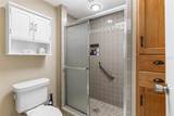 1719 23RD Avenue - Photo 30
