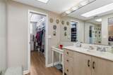 1719 23RD Avenue - Photo 31
