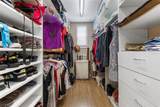 1719 23RD Avenue - Photo 32