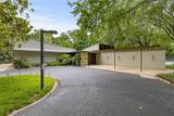 1719 23RD Avenue - Photo 36