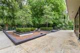 1719 23RD Avenue - Photo 37