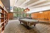 1719 23RD Avenue - Photo 40