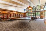 1719 23RD Avenue - Photo 41