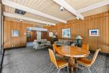 1719 23RD Avenue - Photo 43