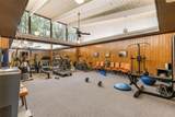 1719 23RD Avenue - Photo 44