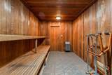 1719 23RD Avenue - Photo 45