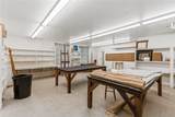 1719 23RD Avenue - Photo 47
