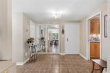 1719 23RD Avenue - Photo 7