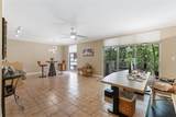 1719 23RD Avenue - Photo 8