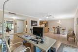 1719 23RD Avenue - Photo 9