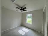 18210 Douglass Street - Photo 10
