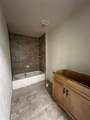 18210 Douglass Street - Photo 11