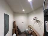 18210 Douglass Street - Photo 12