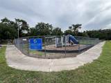 18210 Douglass Street - Photo 14