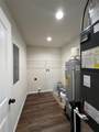 18210 Douglass Street - Photo 21