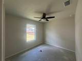 18210 Douglass Street - Photo 9