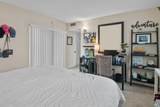 401 39TH Road - Photo 22