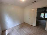 21535 County Road 1493 - Photo 10