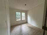 21535 County Road 1493 - Photo 11