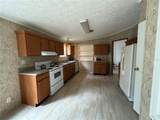 21535 County Road 1493 - Photo 12