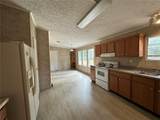 21535 County Road 1493 - Photo 13