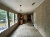 21535 County Road 1493 - Photo 14