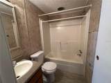 21535 County Road 1493 - Photo 15
